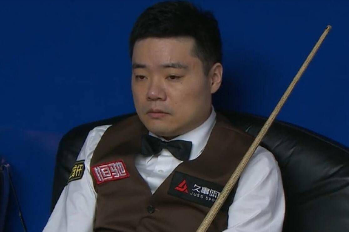 亲切和漠不关心